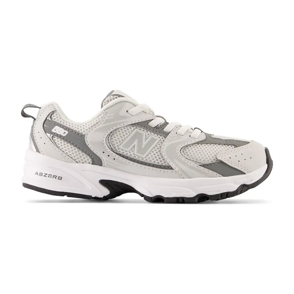 New Balance 530 Bungee Laufschuhe male New Balance 530 Bungee Laufschuhe male