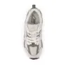New Balance 530 Bungee Laufschuhe male