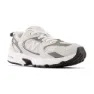 New Balance 530 Bungee Laufschuhe male