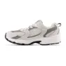New Balance 530 Bungee Laufschuhe male