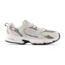 Grey matter / grey matter