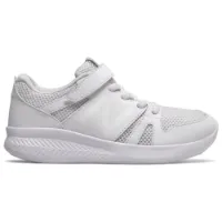 New Balance 570 Bungee Laufschuhe male New Balance 570 Bungee Laufschuhe male