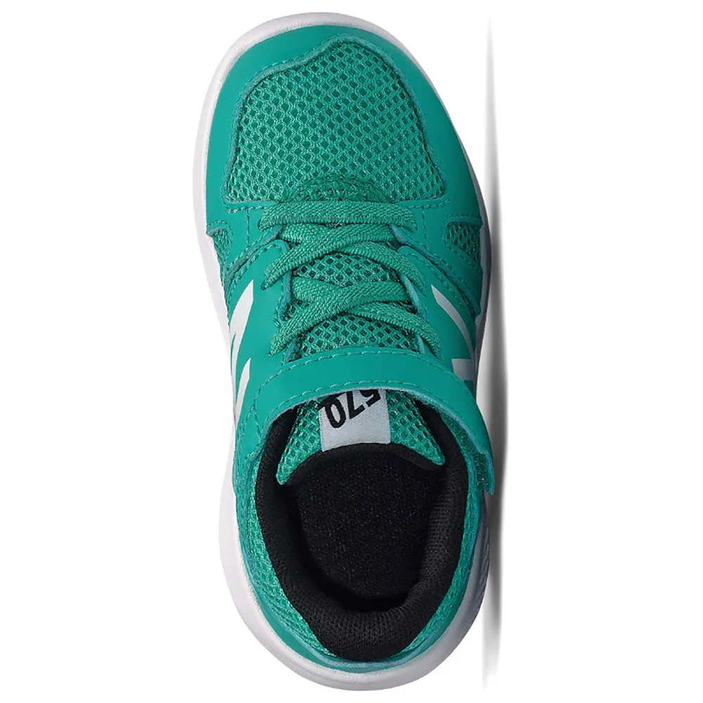 New Balance 570 Bungee Laufschuhe male New Balance 570 Bungee Laufschuhe male