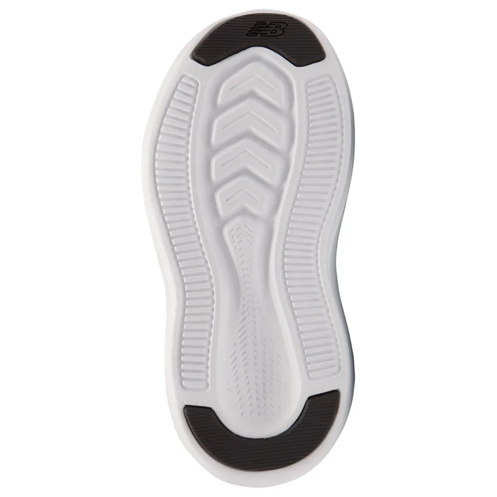 New Balance 570 Bungee Laufschuhe male New Balance 570 Bungee Laufschuhe male