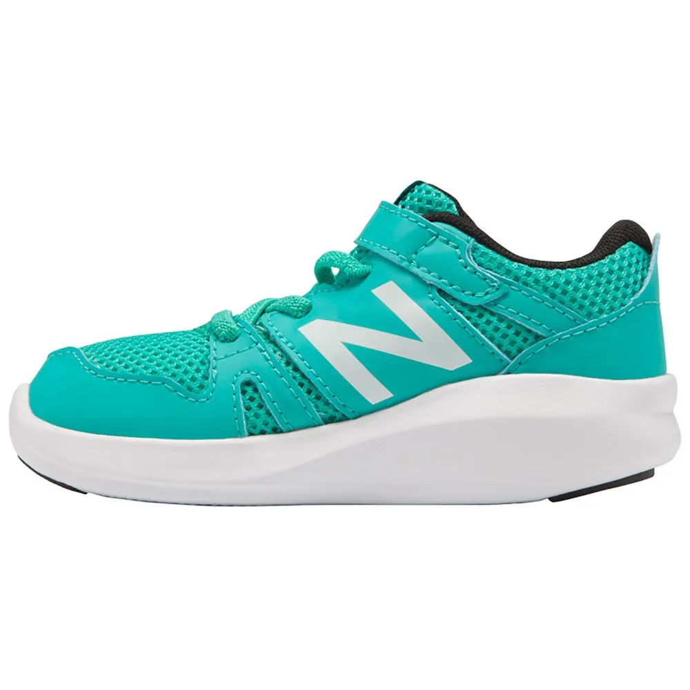 New Balance 570 Bungee Laufschuhe male New Balance 570 Bungee Laufschuhe male