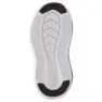 New Balance 570 Bungee Laufschuhe male