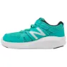 New Balance 570 Bungee Laufschuhe male