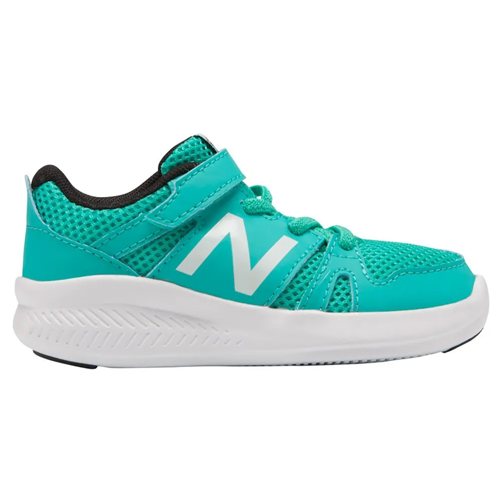 New Balance 570 Bungee Laufschuhe male New Balance 570 Bungee Laufschuhe male