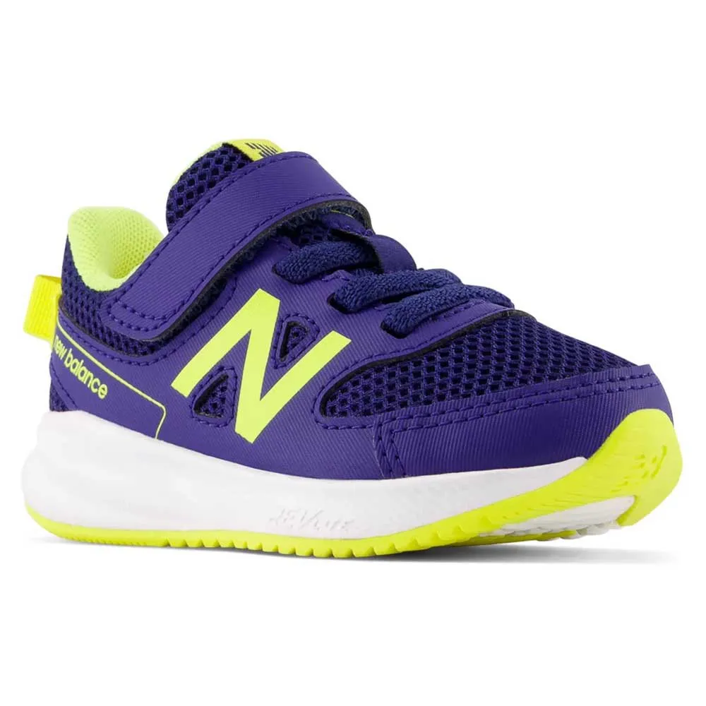 New Balance 570v3 Laufschuhe male New Balance 570v3 Laufschuhe male