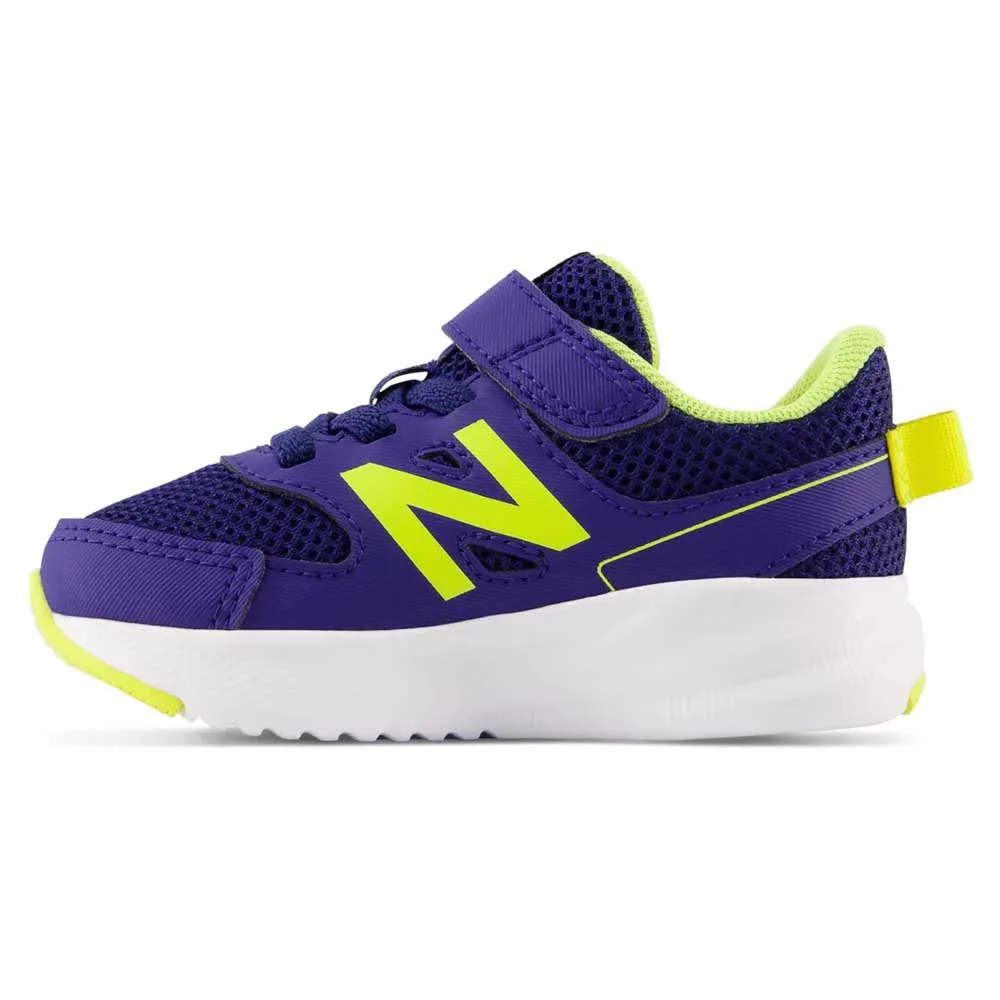New Balance 570v3 Laufschuhe male New Balance 570v3 Laufschuhe male