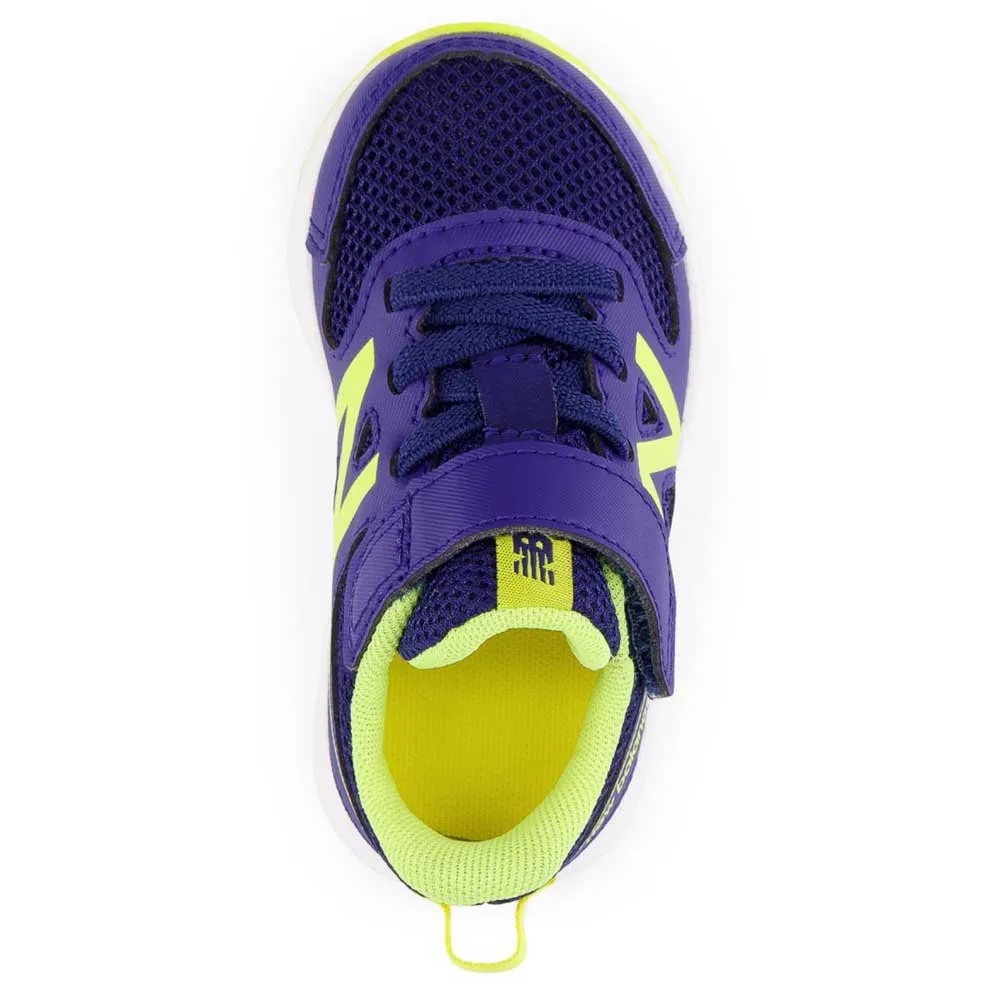 New Balance 570v3 Laufschuhe male New Balance 570v3 Laufschuhe male