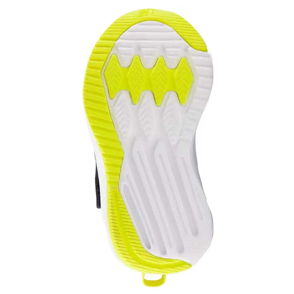New Balance 570v3 Laufschuhe male New Balance 570v3 Laufschuhe male