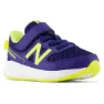 New Balance 570v3 Laufschuhe male