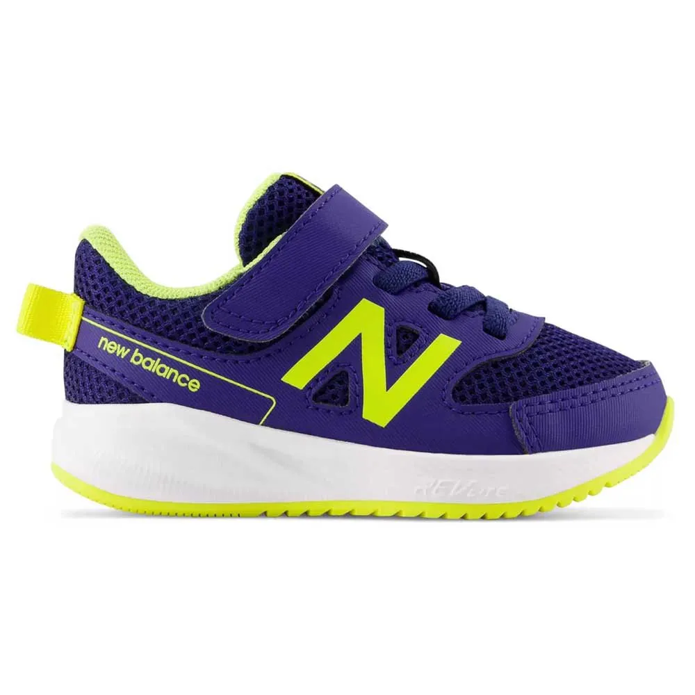 New Balance 570v3 Laufschuhe male New Balance 570v3 Laufschuhe male