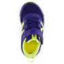 New Balance 570v3 Laufschuhe male