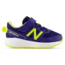 New Balance 570v3 Laufschuhe male