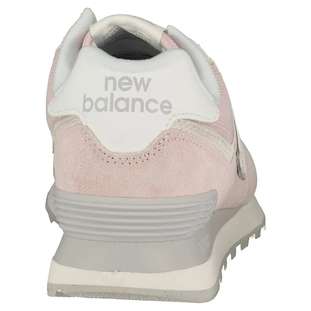 New Balance 574 Core Laufschuhe female, Stone pink New Balance 574 Core Laufschuhe female, Stone pink