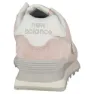 New Balance 574 Core Laufschuhe female, Stone pink