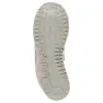 New Balance 574 Core Laufschuhe female, Stone pink