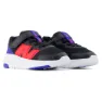 New Balance 578 V1 Ab Bungee Lace Laufschuhe male