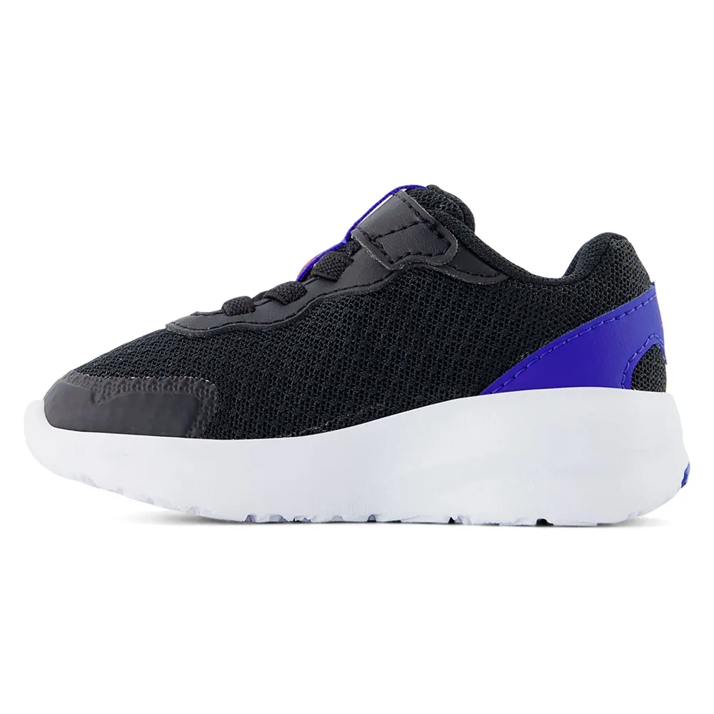 New Balance 578 V1 Ab Bungee Lace Laufschuhe male