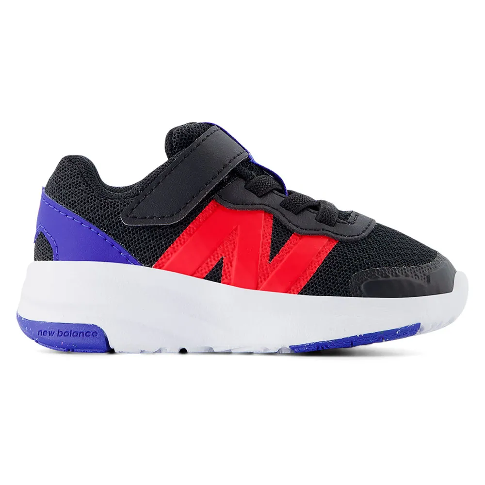 New Balance 578 V1 Ab Bungee Lace Laufschuhe male
