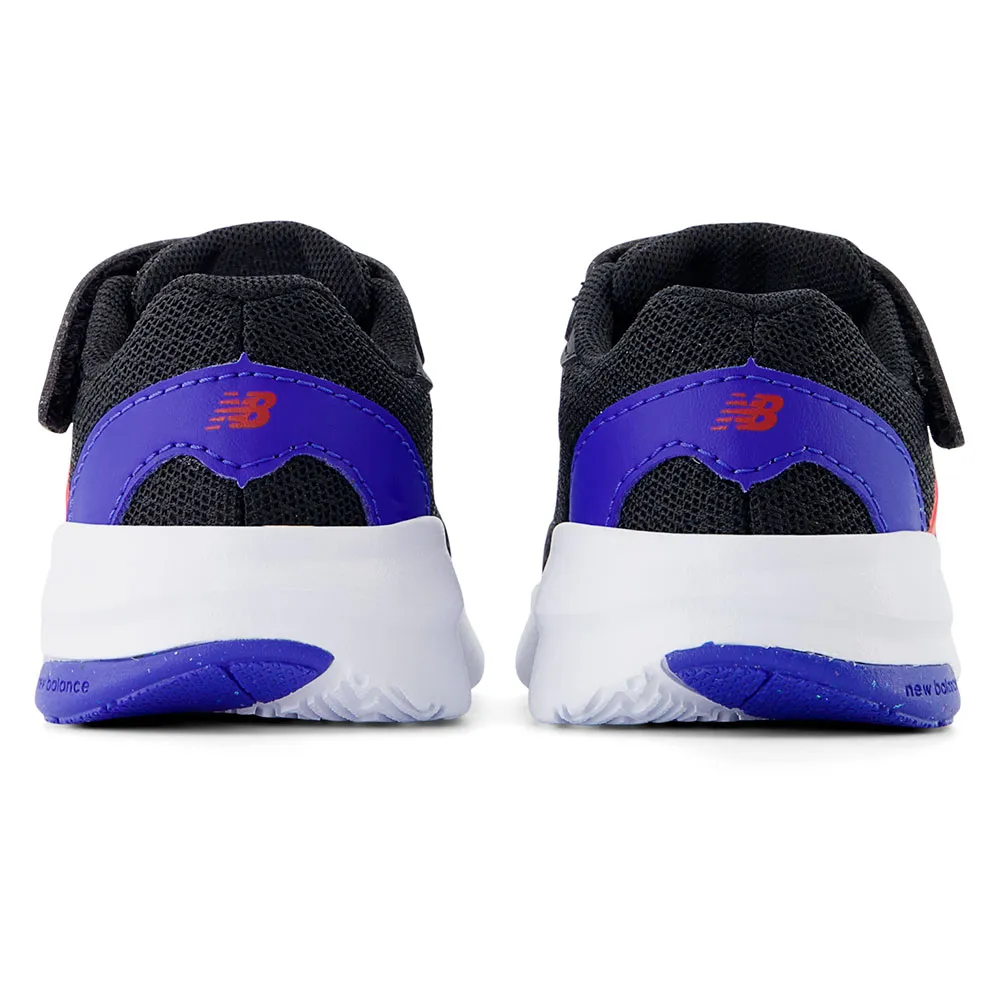 New Balance 578 V1 Ab Bungee Lace Laufschuhe male