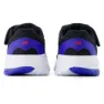 New Balance 578 V1 Ab Bungee Lace Laufschuhe male