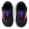 New Balance 578 V1 Ab Bungee Lace Laufschuhe male