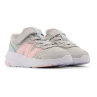 New Balance 578 V1 Ac Bungee Lace Laufschuhe male