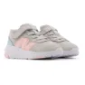 New Balance 578 V1 Ac Bungee Lace Laufschuhe male