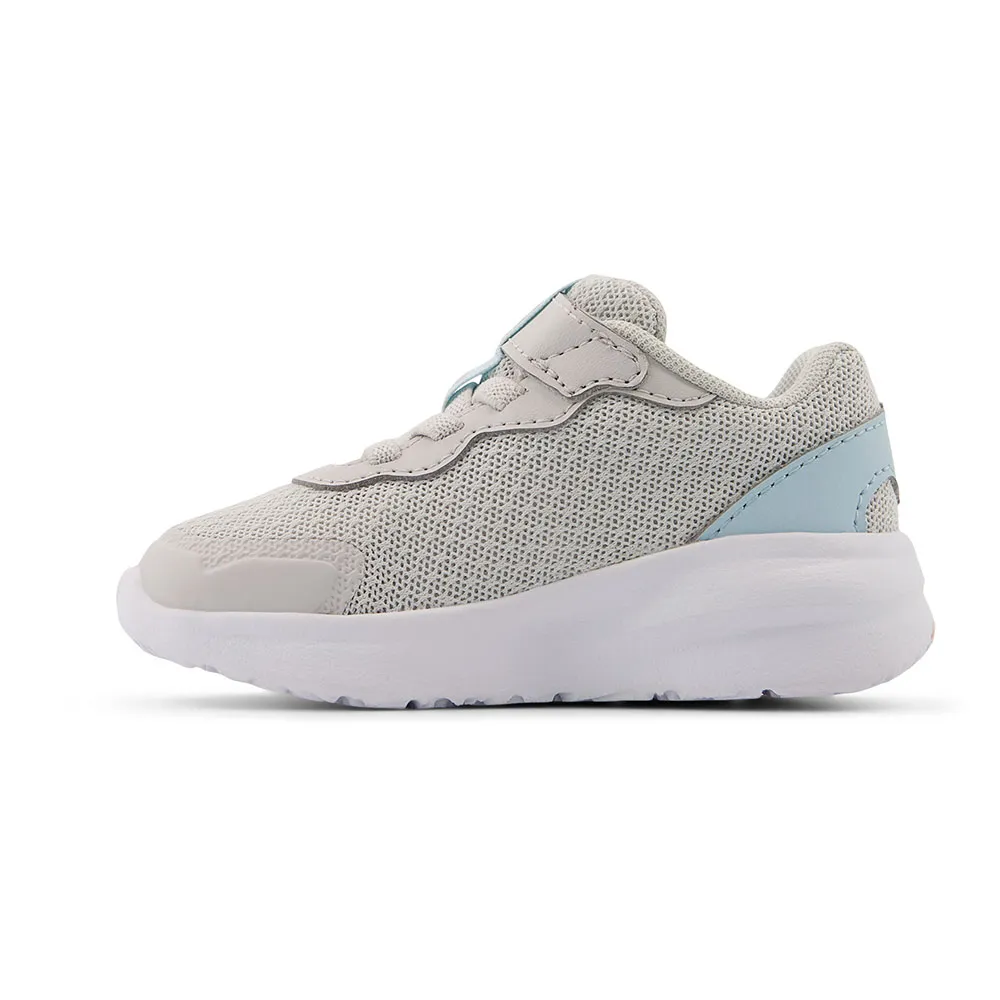 New Balance 578 V1 Ac Bungee Lace Laufschuhe male