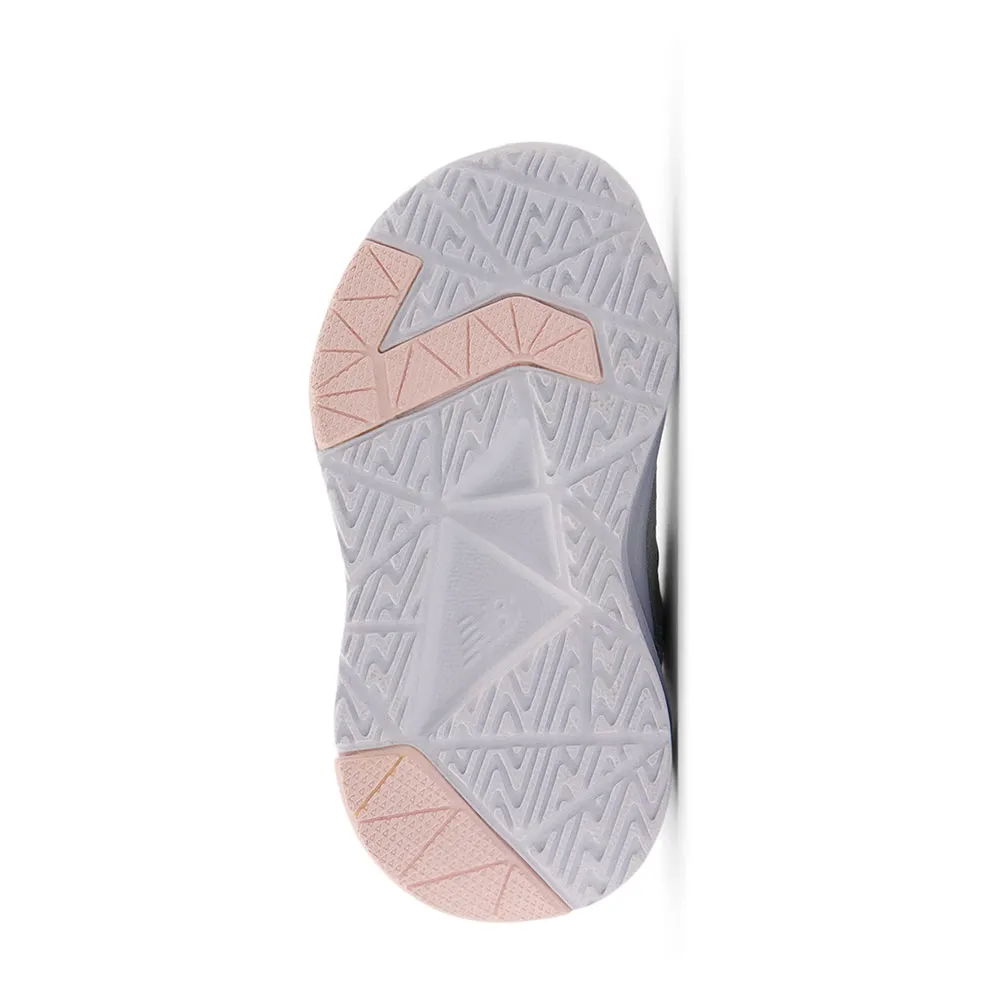New Balance 578 V1 Ac Bungee Lace Laufschuhe male