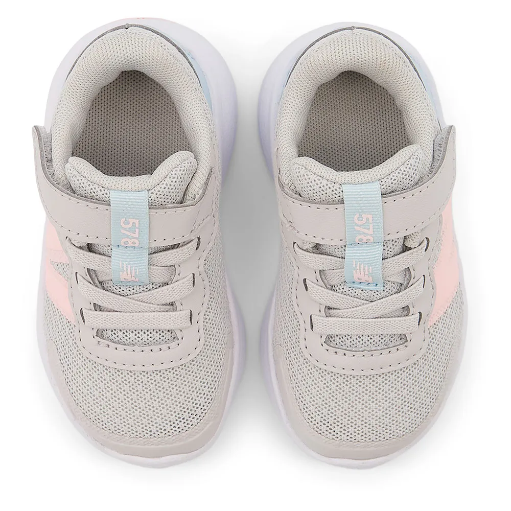New Balance 578 V1 Ac Bungee Lace Laufschuhe male