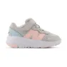 New Balance 578 V1 Ac Bungee Lace Laufschuhe male