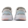 New Balance 578 V1 Ac Bungee Lace Laufschuhe male
