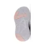 New Balance 578 V1 Ac Bungee Lace Laufschuhe male