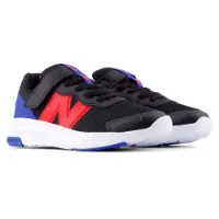 New Balance 578 V1 Bungee Lace Laufschuhe male