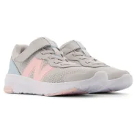 New Balance 578 V1 Bungee Lace Laufschuhe male New Balance 578 V1 Bungee Lace Laufschuhe male