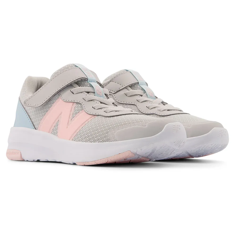 New Balance 578 V1 Bungee Lace Laufschuhe male