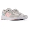 New Balance 578 V1 Bungee Lace Laufschuhe male