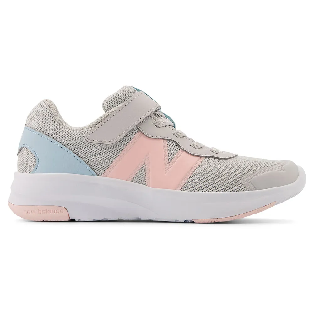 New Balance 578 V1 Bungee Lace Laufschuhe male
