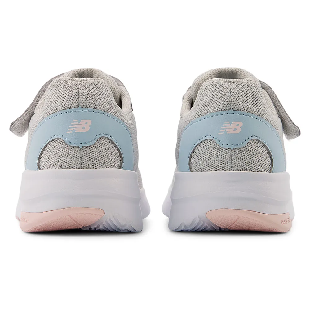 New Balance 578 V1 Bungee Lace Laufschuhe male