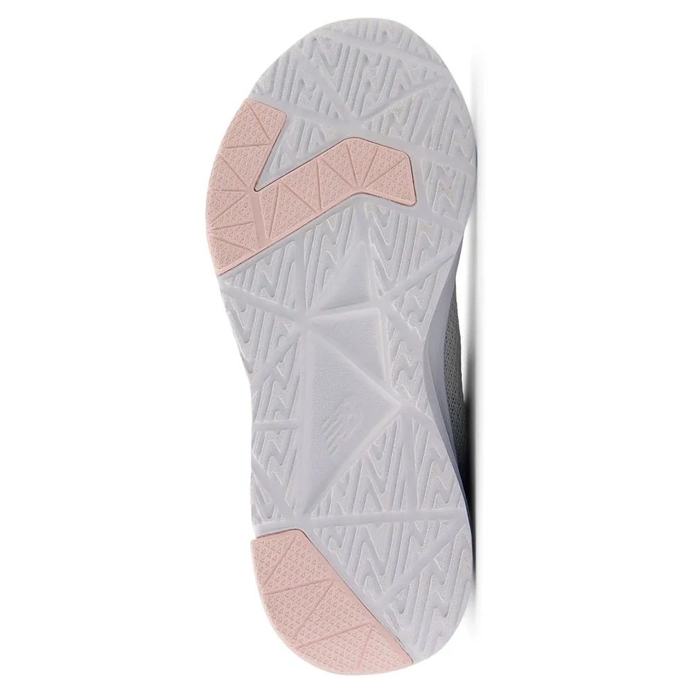 New Balance 578 V1 Bungee Lace Laufschuhe male