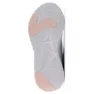 New Balance 578 V1 Bungee Lace Laufschuhe male