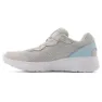 New Balance 578 V1 Bungee Lace Laufschuhe male