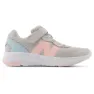 New Balance 578 V1 Bungee Lace Laufschuhe male