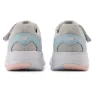 New Balance 578 V1 Bungee Lace Laufschuhe male