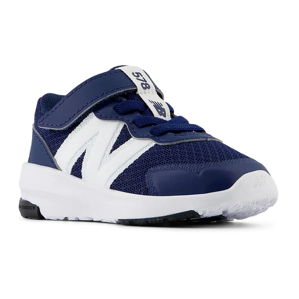 New Balance 578v1 Bungee Lace Laufschuhe male New Balance 578v1 Bungee Lace Laufschuhe male