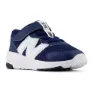 New Balance 578v1 Bungee Lace Laufschuhe male